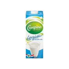 Melk Campina LangLekker halfvol 1 liter