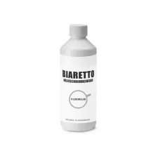 Melkschuimreiniger Biaretto 1 liter Melkschuimreiniger Biaretto 1 liter
