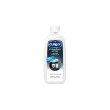Melksysteemreiniger Durgol 500 ml Melksysteemreiniger Durgol 500 ml