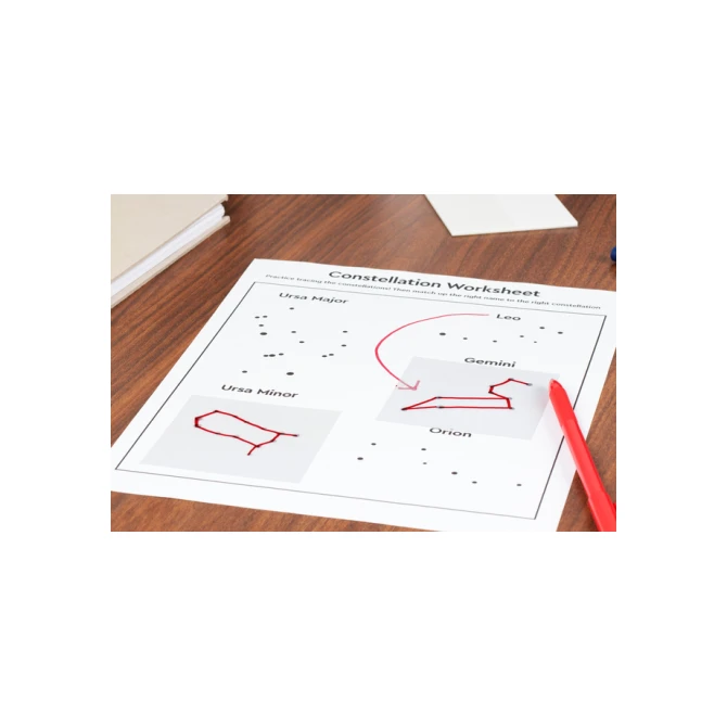 Memoblok Post-it 3M 73x73mm Transparant