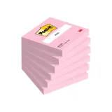 Memoblokken- en blaadjes