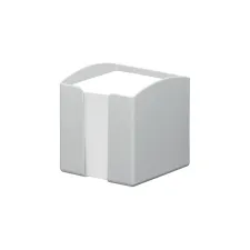 Memokubus Durable ECO Grijs