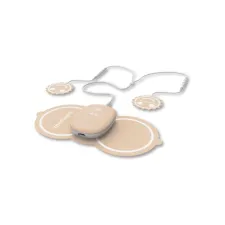 Menstruatiepijn verzachter Medisana TT 250