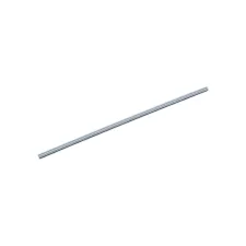 Mesgeleider voor rolsnijmachine Leitz Precision Office A3 2 stuks