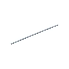 Mesgeleider voor rolsnijmachine Leitz Precision Office A4+ 2 stuks
