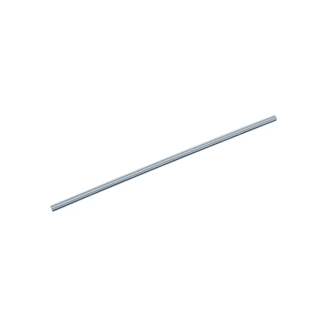 Mesgeleider voor rolsnijmachine Leitz Precision Office A4+ 2 stuks