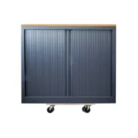 Meubelverplaatser Toolland 56x30cm 150kg