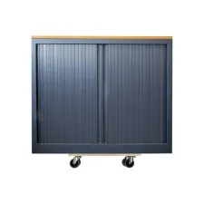Meubelverplaatser Toolland 56x30cm 150kg Meubelverplaatser Toolland 56x30cm 150kg