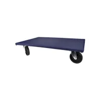 Meubelverplaatser Toolland 65x40cm 400kg