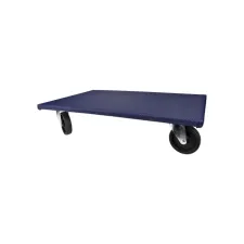 Meubelverplaatser Toolland 65x40cm 400kg Meubelverplaatser Toolland 65x40cm 400kg