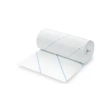 Microvezeldoek Cleaninq wegwerp 33x23,5cm 60 vel Microvezeldoek Cleaninq wegwerp 33x23,5cm 60 vel