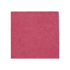 Microvezeldoek Scotch-Brite Essential 360x360mm rood 10 stuks Microvezeldoek Scotch-Brite Essential 360x360mm rood 10 stuks