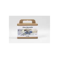 Mini Hobbyset Creativ Company steendecoratie