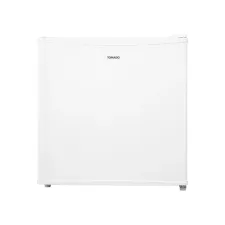 Mini vriezer Tomado 31 liter wit