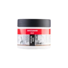 Modelleerpasta Amsterdam Mini 1003 120ml Modelleerpasta Amsterdam Mini 1003 120ml