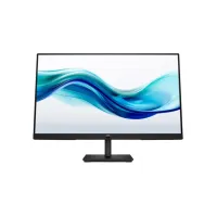 Monitor HP 3 Pro 324pf 23.8inch FHD HDMI DP Smartbuy (EU)