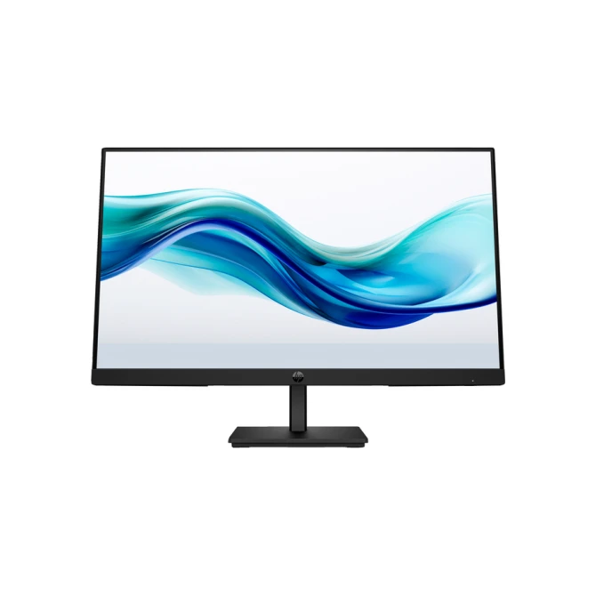 Monitor HP 3 Pro 324pf 23.8inch FHD HDMI DP Smartbuy (EU)