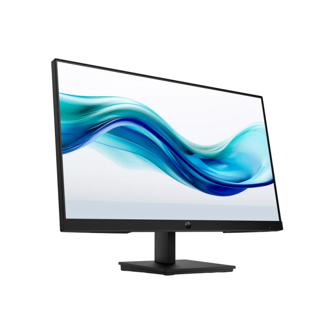 Monitor HP 3 Pro 324pf 23.8inch FHD HDMI DP Smartbuy (EU)