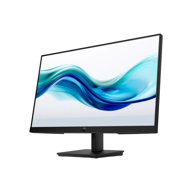 Monitor HP 3 Pro 324pf 23.8inch FHD HDMI DP Smartbuy (EU)