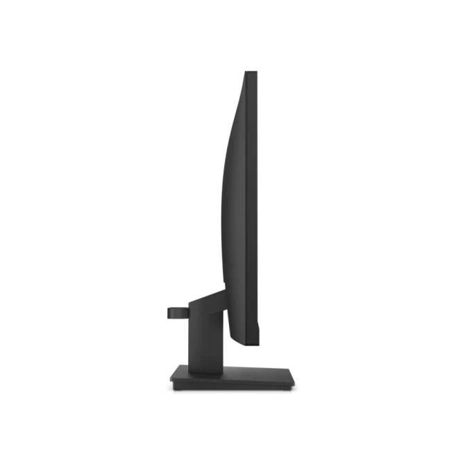 Monitor HP 3 Pro 324pf 23.8inch FHD HDMI DP Smartbuy (EU)