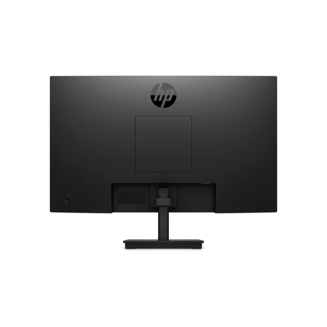 Monitor HP 3 Pro 324pf 23.8inch FHD HDMI DP Smartbuy (EU)