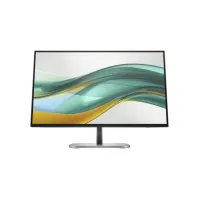 Monitor HP 5 Pro 524pf 23.8inch FHD HDMI DP Smartbuy (EU)