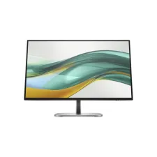 Monitor HP 5 Pro 524pf 23.8inch FHD HDMI DP Smartbuy (EU)