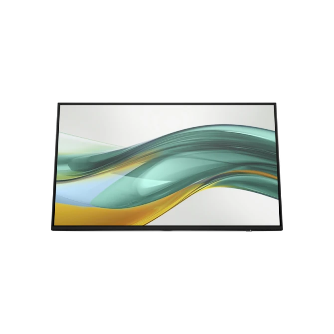 Monitor HP 5 Pro 524pf 23.8inch FHD HDMI DP Smartbuy (EU)
