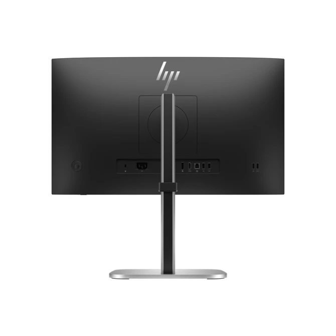 Monitor HP 5 Pro 524pf 23.8inch FHD HDMI DP Smartbuy (EU)