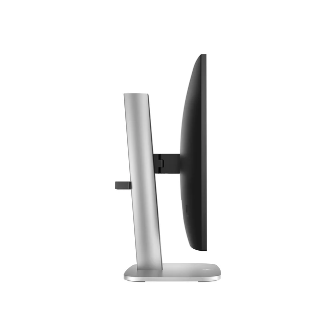 Monitor HP 5 Pro 524pf 23.8inch FHD HDMI DP Smartbuy (EU)
