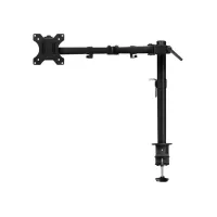 Monitorarm ACT 1 scherm Monitorarm ACT 1 scherm