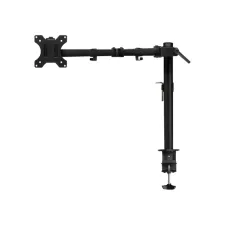 Monitorarm ACT 1 scherm Monitorarm ACT 1 scherm