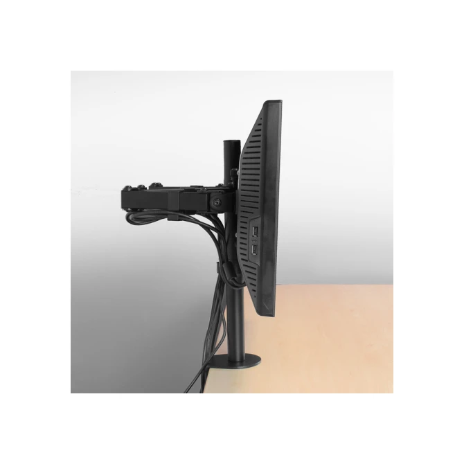 Monitorarm ACT 1 scherm