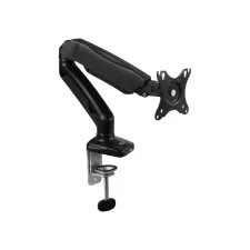 Monitorarm ACT office met gasveer 1 scherm Monitorarm ACT office met gasveer 1 scherm