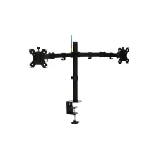 Monitorarm Kensington SmartFit ergo dual extended Monitorarm Kensington SmartFit ergo dual extended