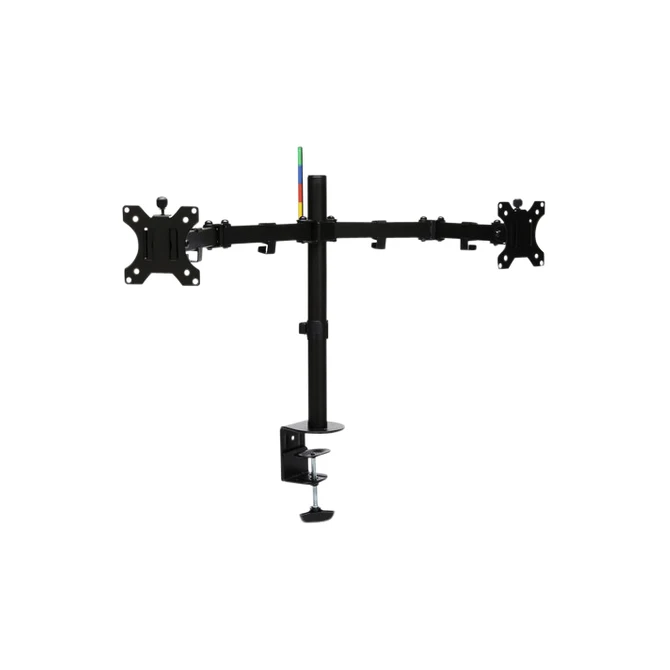 Monitorarm Kensington SmartFit ergo dual extended