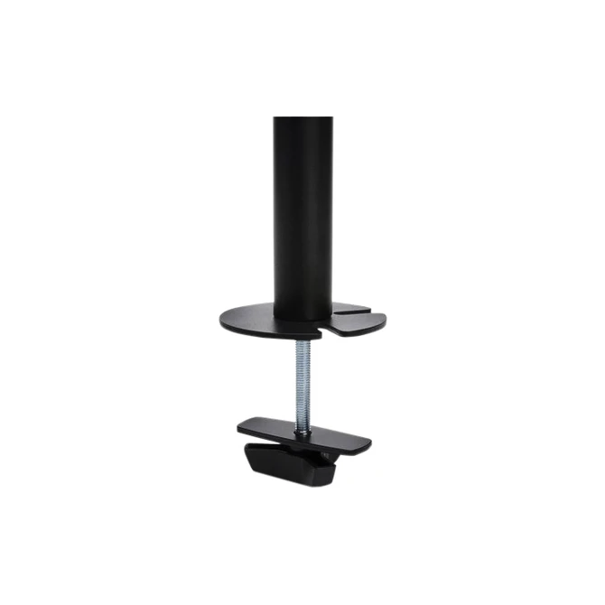 Monitorarm Kensington SmartFit ergo dual extended