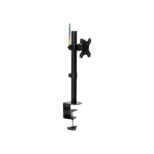 Monitorarm Kensington SmartFit ergo single