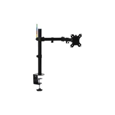 Monitorarm Kensington SmartFit ergo single extended Monitorarm Kensington SmartFit ergo single extended