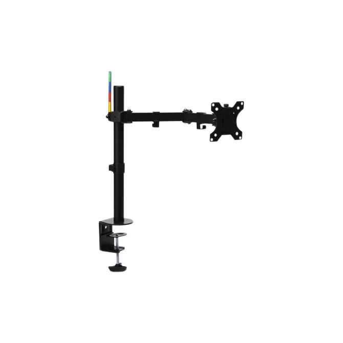 Monitorarm Kensington SmartFit ergo single extended