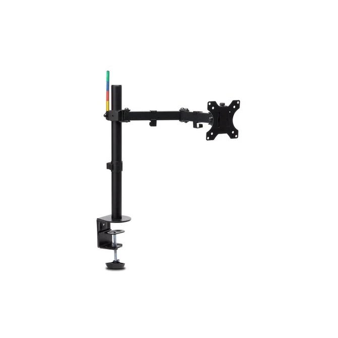 Monitorarm Kensington SmartFit ergo single extended