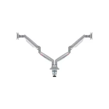 Monitorarm Kensington SmartFit one-touch dubbel Monitorarm Kensington SmartFit one-touch dubbel