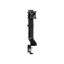 Monitorarm Kensington SmartFit ruimtebesparend enkel Monitorarm Kensington SmartFit ruimtebesparend enkel