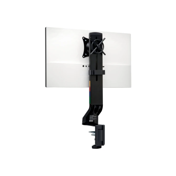Monitorarm Kensington SmartFit ruimtebesparend enkel