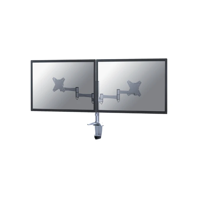 Monitorarm Neomounts D1330D 2x10-27