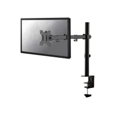 Monitorarm Neomounts D550 10-32" zwart Monitorarm Neomounts D550 10-32" zwart