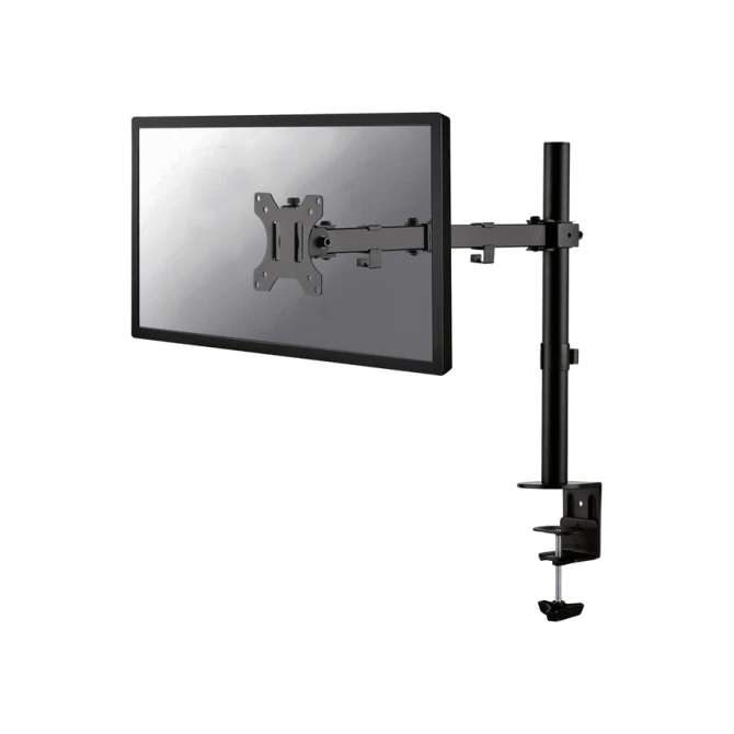 Monitorarm Neomounts D550 10-32