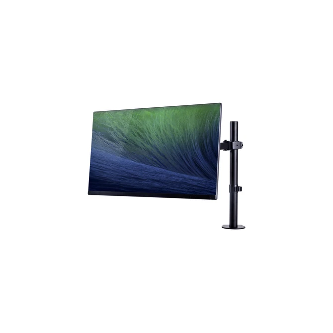 Monitorarm Neomounts D550 10-32