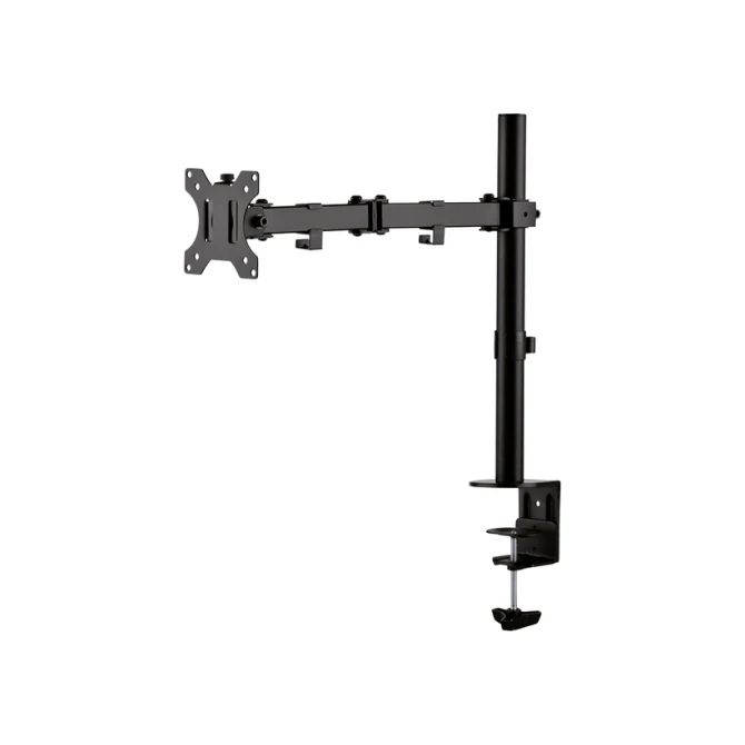Monitorarm Neomounts D550 10-32
