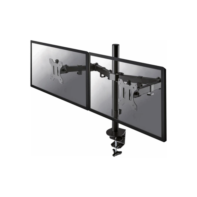 Monitorarm Neomounts  D550D 10-32